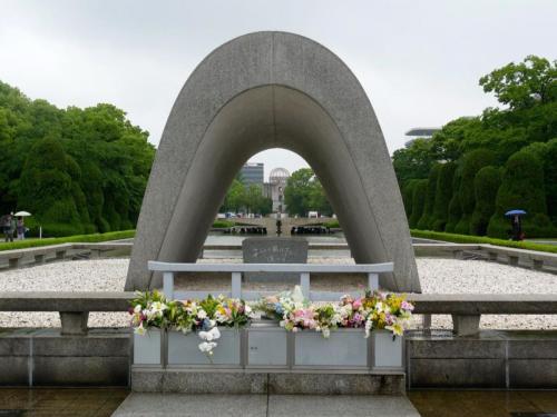 Hiroshima