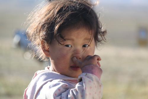 Nomaden - Neuspeuteraar