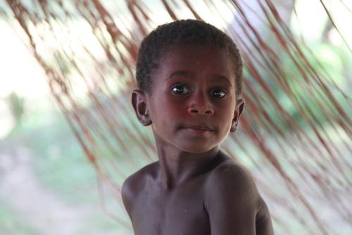 PNG - boy