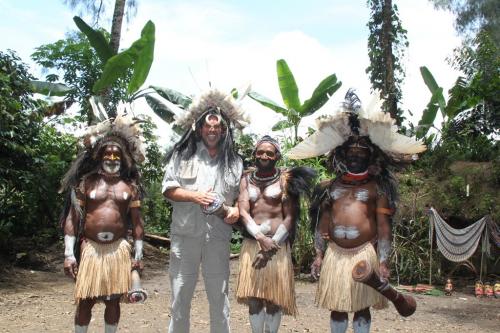 PNG - huli en erwin